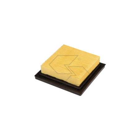 TECUMSEH TVXL 840 LUFTFILTER R140497 | NewgardenParts.com