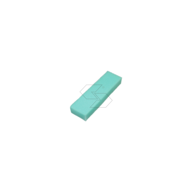 TORO AIR FILTER 81-4120 R140600