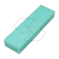 Filtro de aire TORO 81-4120 R140600