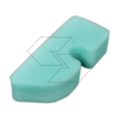 Filtro de aire para motor Kohler R141082 | NewgardenParts.com