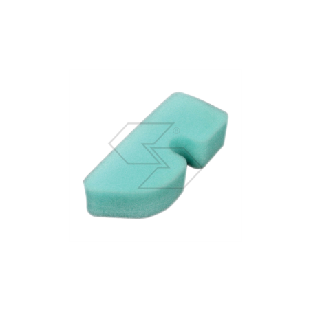 KOHLER MOTORLUFTFILTER R141082 | NewgardenParts.com