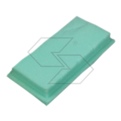 Filtro aria TORO - Motore SUZUKI 2T - Rif.63-9380 R140771 | NewgardenParts.com