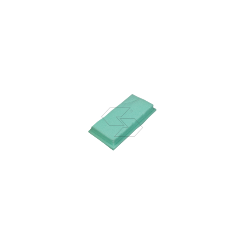 TORO Air Filter - SUZUKI 2T Engine - Ref. 63-9380 R140771