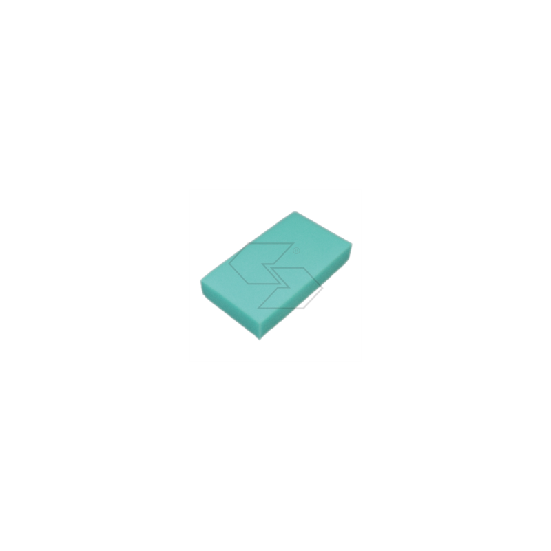 TORO-SUZUKI 2T Luftfilter - Ref. 81-0100 R140773 TORO-SUZUKI 2T Luftfilter - Ref. 81-0100 R140773