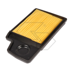 LUFTFILTER YAMAHA YLM 446/453/553 R140375 | NewgardenParts.com