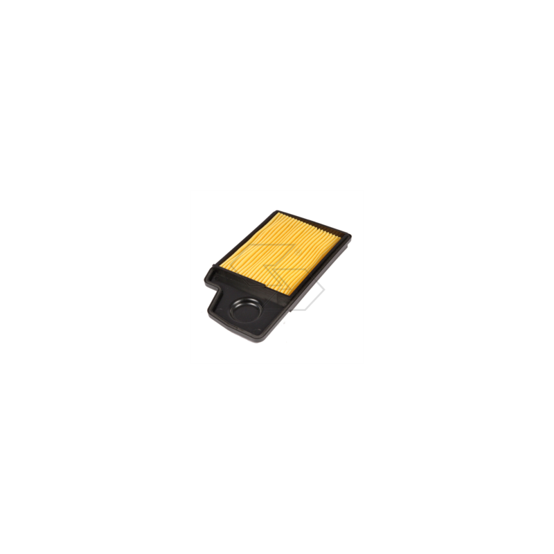 FILTRO DE AIRE YAMAHA YLM 446/453/553 R140375 FILTRO DE AIRE YAMAHA YLM 446/453/553 R140375