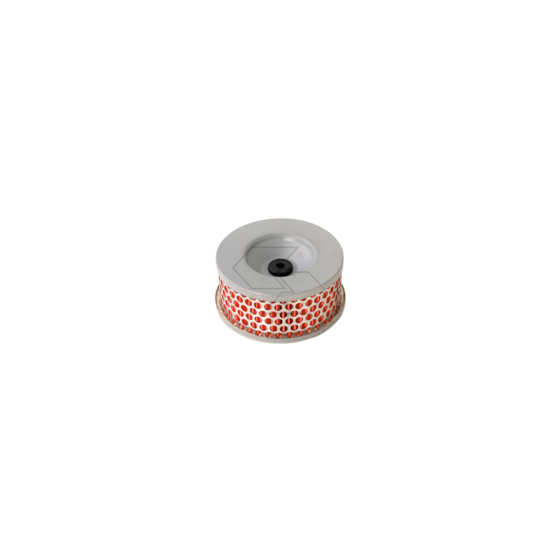 Filtre à air Yanmar 114250-12580 R140311 Filtre à air Yanmar 114250-12580 R140311