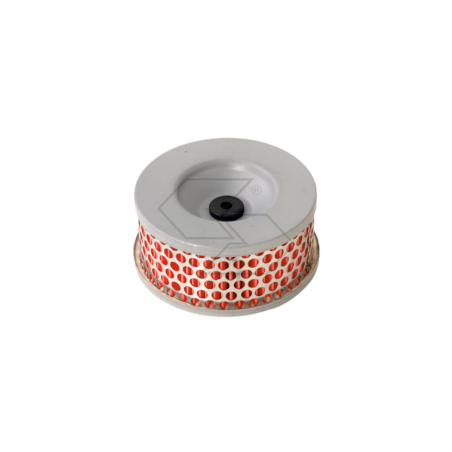 YANMAR LUFTFILTER 114250-12580 R140311 | NewgardenParts.com