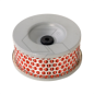 YANMAR AIR FILTER 114250-12580 R140311