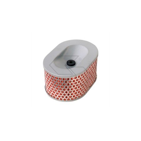 YANMAR LUFTFILTER 114650-12540 R140310 | NewgardenParts.com