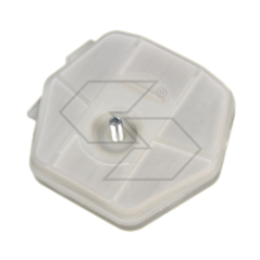Filtre à air ZENOAH 2500 R141085 | NewgardenParts.com