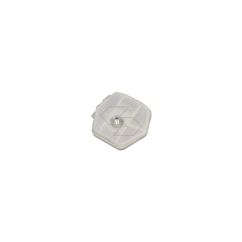 Luftfilter ZENOAH 2500 R141085
