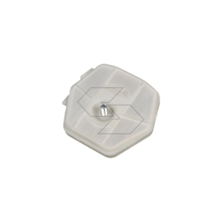 Luftfilter ZENOAH 2500 R141085 | NewgardenParts.com