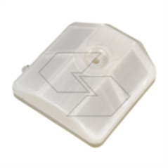 Luftfilter ZENOAH 3800 R141083 | NewgardenParts.com