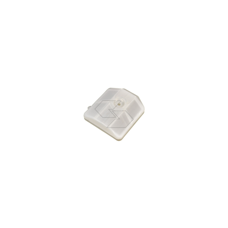 Luftfilter ZENOAH 3800 R141083