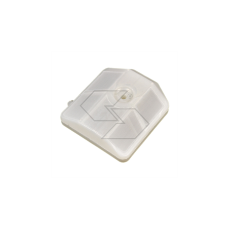 Luftfilter ZENOAH 3800 R141083 | NewgardenParts.com