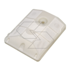 Luftfilter ZENOAH 4500-5200 R141084 | NewgardenParts.com