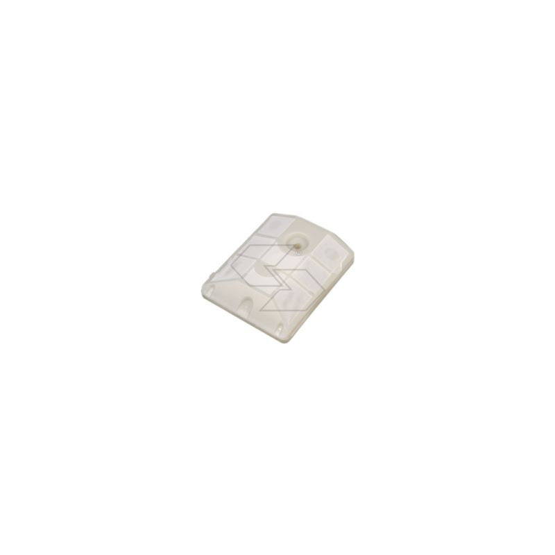 Air filter ZENOAH 4500-5200 R141084