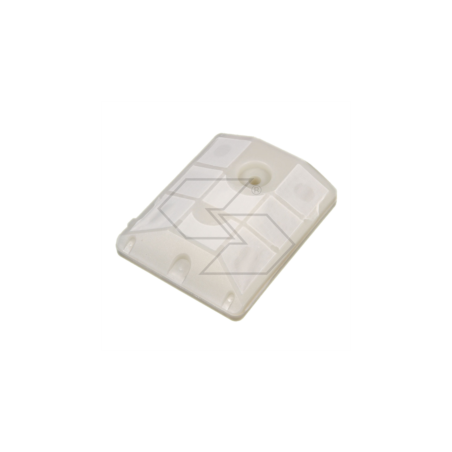 Luftfilter ZENOAH 4500-5200 R141084 | NewgardenParts.com
