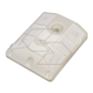 Luftfilter ZENOAH 4500-5200 R141084