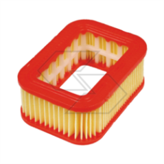 Air filter ZENOAH 5800 R141088 | NewgardenParts.com