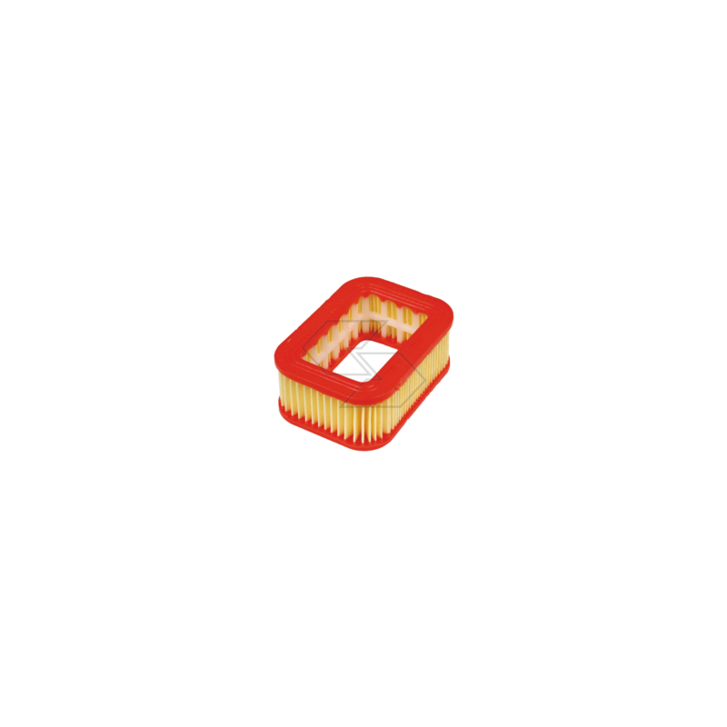 Air filter ZENOAH 5800 R141088