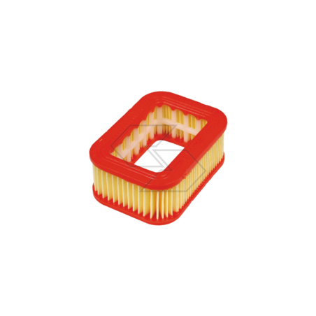 Luftfilter ZENOAH 5800 R141088 | NewgardenParts.com