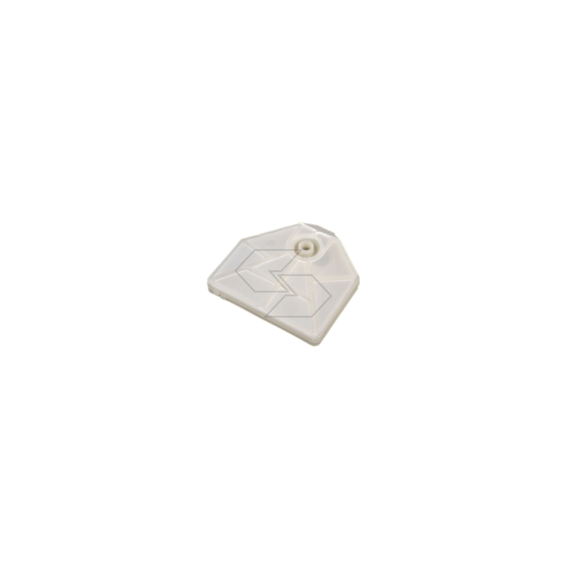 FILTRO ARIA ZENOAH 6200 R141086
