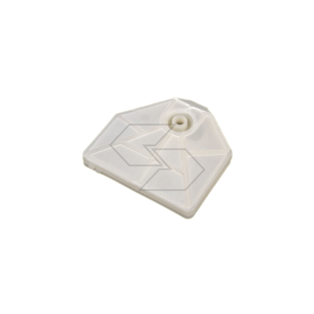 LUFTFILTER ZENOAH 6200 R141086 | NewgardenParts.com