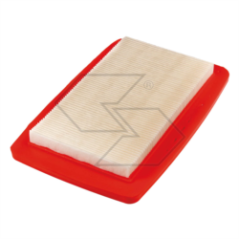 FILTRO ARIA ZENOAH EB 7000 SOFF. R140658