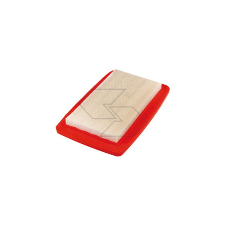 ZENOAH EB7000 SOFF. FILTRE À AIR R140658 | NewgardenParts.com