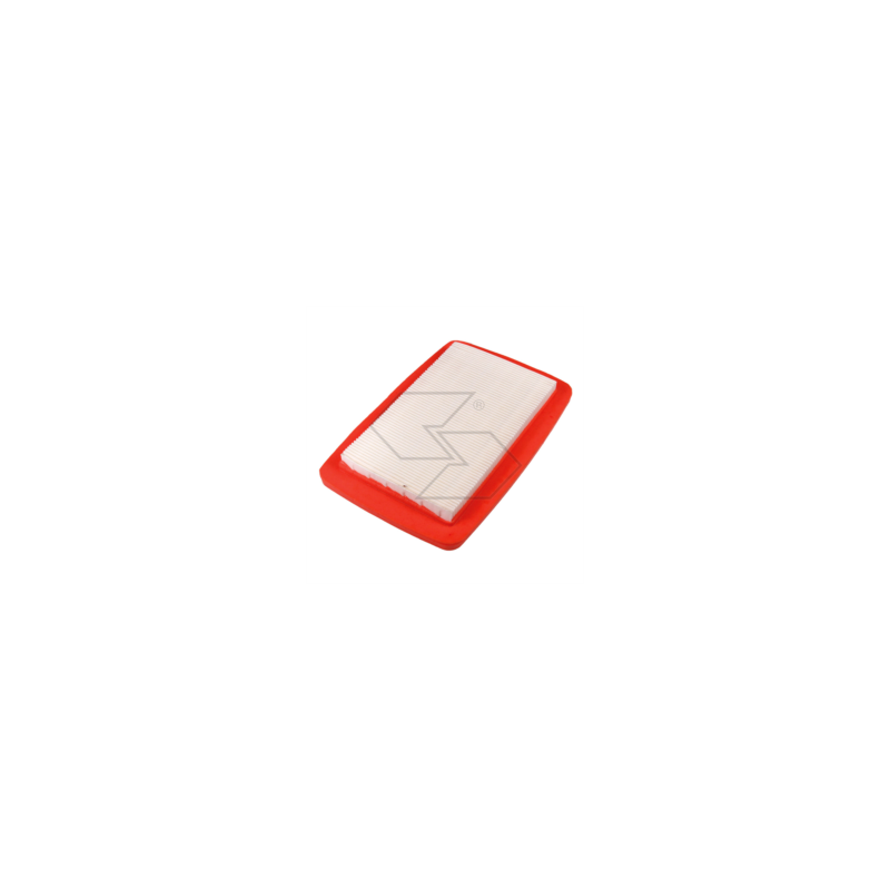 Filtro de aire ZENOAH EBZ7000-8000 R141089
