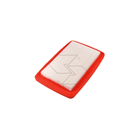 Luftfilter ZENOAH EBZ7000-8000 R141089 | NewgardenParts.com