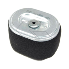 Briggs &amp- Stratton 590601 Original Paper Air Filter | NewgardenParts.com