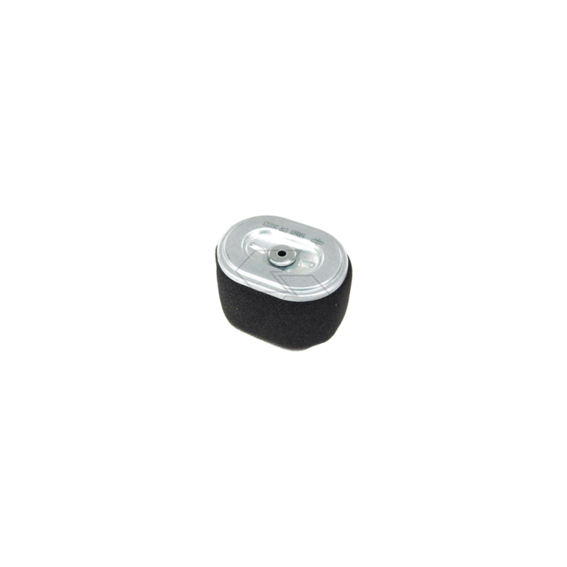 Briggs &amp- Stratton 590601 Original Papierluftfilter