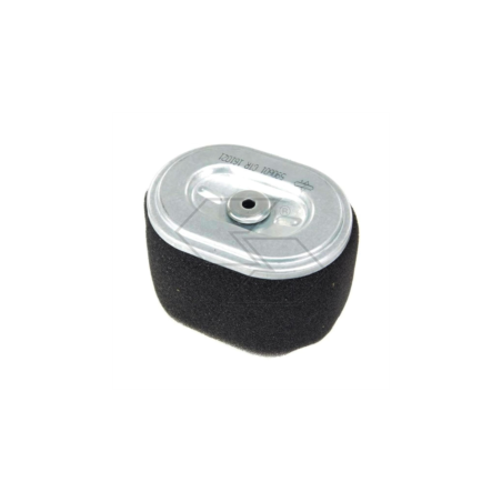 Briggs &amp- Stratton 590601 Original Papierluftfilter | NewgardenParts.com