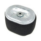 Briggs &amp- Stratton 590601 Original Papierluftfilter