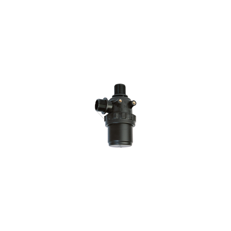 FILTRO ASP.100 L/1'FIL.L 100 MESH A8074009 FILTRO ASP.100 L/1'FIL.L 100 MESH A8074009