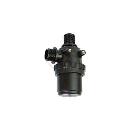 ASP.FILTER 100 L/1'FIL.L 50 MESH A8074005 | NewgardenParts.com