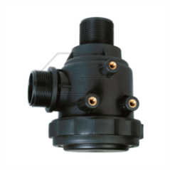 FILTRO ASP.120 L/1'FIL.C 80 MESH A8077002 | NewgardenParts.com