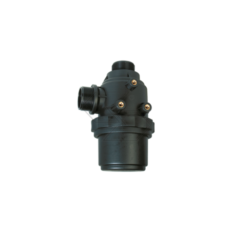 Saugfilter 150 l/1'FIL.C.32 Mesh A8081000 | NewgardenParts.com