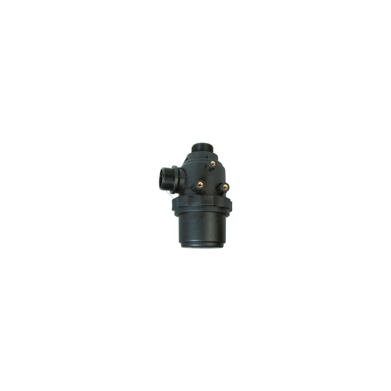 Filtre ASP. 150 L/1'FIL.L 50 mesh A8081004