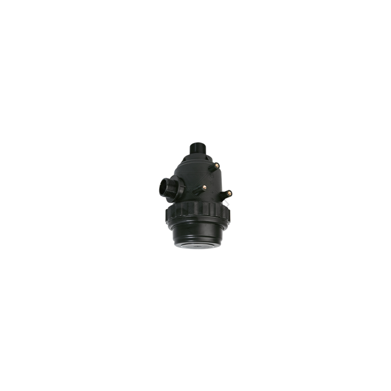 FILTRO ASP.180 L/1'FIL.L 50 MESH A8087004