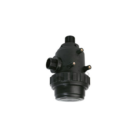 ASP.FILTER 180 L/1'FIL.L 50 MESH A8087004 | NewgardenParts.com