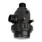 ASP.220 L/1'FIL.C.32 Mesh-Filter A8091000