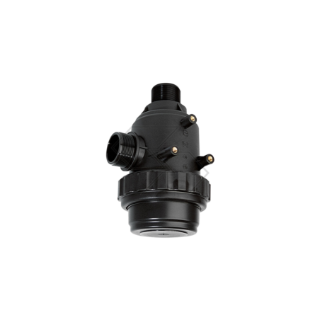 ASP. FILTER 220 L/1'FIL.L 50 MESH A8091004 | NewgardenParts.com