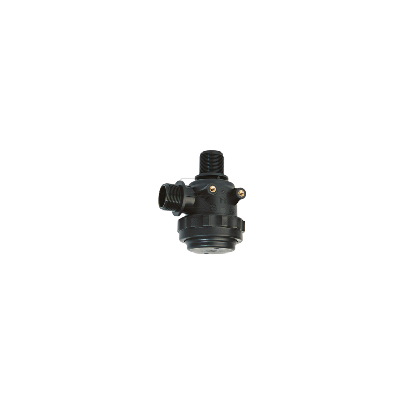 FILTRO ASP.60 L/1'FIL.L 50 MESH A8072005