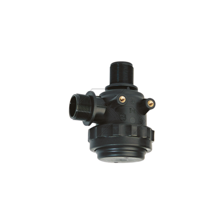 ASP.FILTER 60 L/1'FIL.L 50 MESH A8072005 | NewgardenParts.com