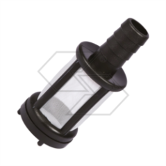 A16020 Saugfilter