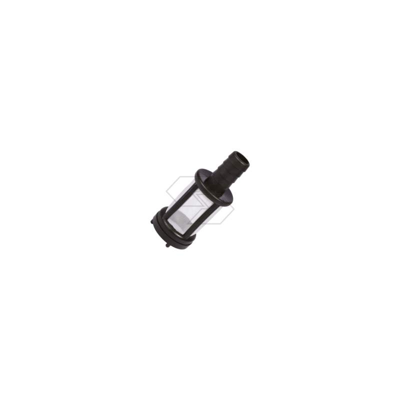 A16020 Saugfilter